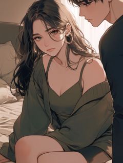 孤灯照影夜阑珊苏念安顾言深全章节完结版在线阅读