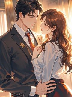 庄语山宋鹤眠小说<我们没有以后了>全文在线阅读