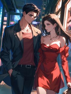 抖音于你情深缥缈by糊淼在线阅读