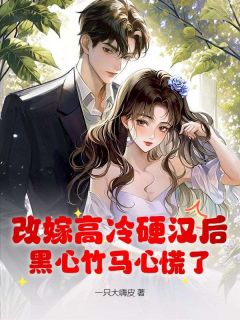 改嫁高冷硬汉后,黑心竹马心慌了(新书)小说_霍齐云吴霄寒阅读-随缘阅读网