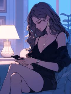 全网首发完整小说晚风蚀骨月无声主角夏穗晚薄夜宸在线阅读