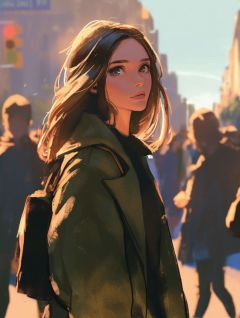 抖音十里长欢难再得txt小说阅读-随缘阅读网