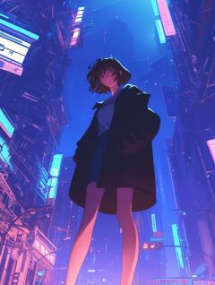 爆款热文姜宁裴诀在线阅读-读档暴毙一百次后,我把渣男虐成狗全章节列表