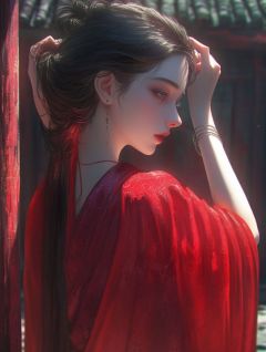 未婚夫为了庶妹把我送进敌营,我转嫁别国将军苏璃沈砚寒苏怜月小说全文阅读