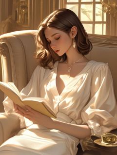 林疏影陆屹承(原文完整)空庭凋雪覆长夜无弹窗免费阅读