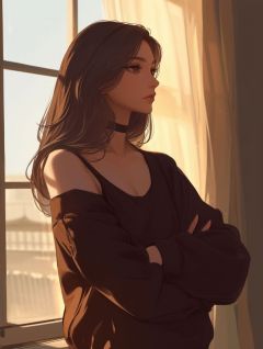 新书推荐觉今而是昨非完整版小说-林书予厉景行最新章节阅读-随缘阅读网