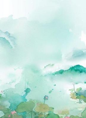 剑影繁花:江湖局中局大结局阅读 沈清欢苏慕言萧彻小说在线章节