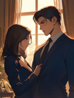 秋风起时思念止全本小说(秋风起时思念止)全文阅读-随缘阅读网