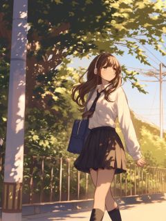 寄给妈妈的十封信主角是石小蝶李医生小说百度云全文完整版阅读