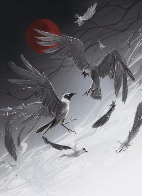 陆盺钱曼星泽小说(还继子快乐童年后,老公全家崩溃了)_陆盺钱曼星泽小说最新章节