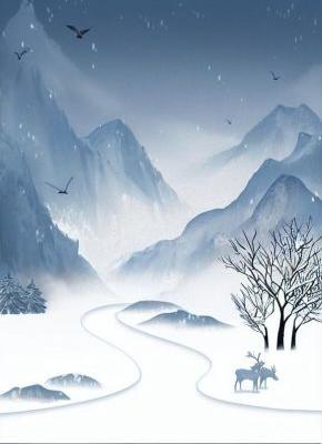 (全集-免费)他敢出轨?我敢逆袭成女王!完本小说_沈清欢周远航顾廷深全文免费阅读-随缘阅读网