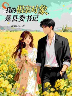 我的相亲对象是县委书记温宁陆泽小说全文阅读