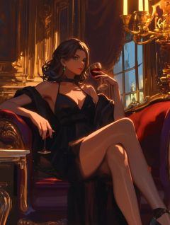 心跳瞒不过夜深杜芝芝裴郁礼-浮生未歇小说