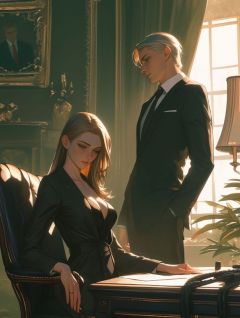 到家里分店打暑假工,被班花污蔑偷她五万手链精彩章节-到家里分店打暑假工,被班花污蔑偷她五万手链免费阅读全文