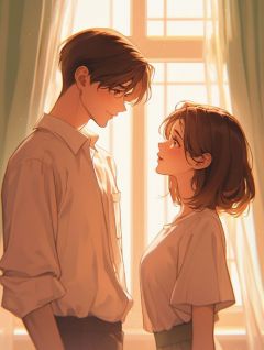 江昊然周雪全集小说_他用假证骗我,我真结婚后他疯了完结版阅读