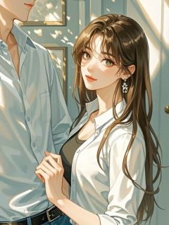 未来婆婆照顾我半个月,刷爆200万(全章节)-方鸿在线阅读