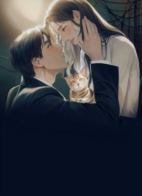 我救了被猥亵的伴娘,她却说我多管闲事小说(完本)-贺邢徐清雅无错版阅读-随缘阅读网