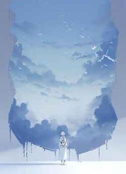 游乐园的提线木偶卫璟秦岚bydy溪风免费看-随缘阅读网