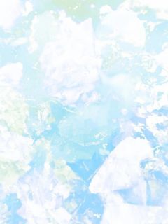 微光的救赎李微赵桂兰免费阅读-微光的救赎挺符合好与不好小说