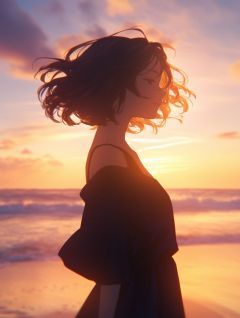 主角何妍余璐璐的小说作者牛焱焱