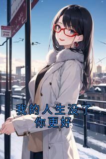 百度贴吧小说我的人生没了你更好,主角沈知意林砚全文免费