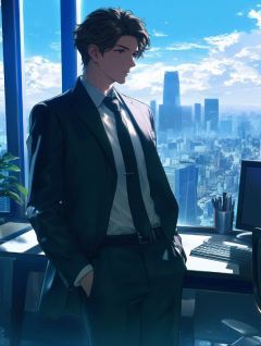 抖音爆款小说维多利亚港的告别信顾檀月周继白免费txt全文阅读