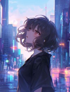 (热推新书)斯人若明月千里明虞谢斯珩无弹窗阅读