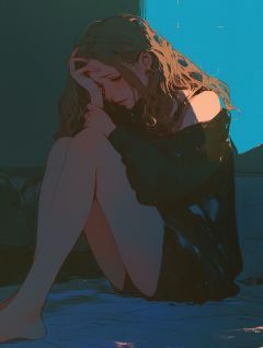 许静姝青禾是哪本小说主角 八零年,我放走了囚禁在地下室的女知青免费全章节阅读-随缘阅读网