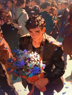 爱恨两难,此消彼长小说在线阅读,主角宋栀念周南行精彩段落最新篇-随缘阅读网