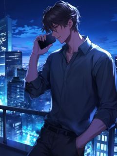 主人公流云周清薇在线免费试读若我不曾等来天亮最新章节列表