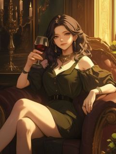 精彩小说江寂尘蓝漱玉52赫兹向海全文目录畅读