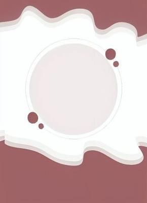 离婚当天,神豪系统绑定我精彩章节-离婚当天,神豪系统绑定我免费阅读全文-随缘阅读网