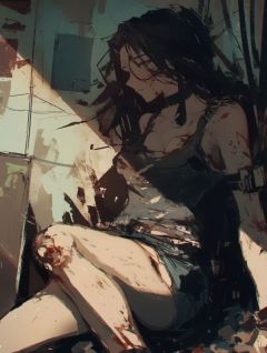 抖音囹圄错铸旧时颜txt小说阅读