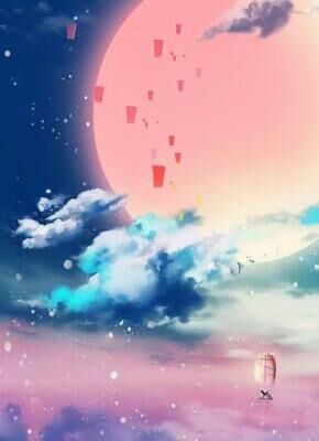 重生之日,我的丈母娘跪求我别走未删减阅读-随缘阅读网