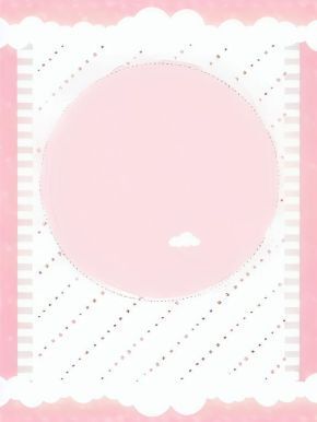 纪清顾屿之穿成炮灰后我靠摆烂当了团宠全文(纪清顾屿之)章节免费阅读-随缘阅读网