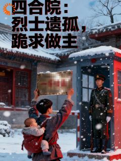 主角程铮贾东旭的小说作者我爱柠檬冰红茶