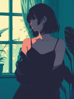 林思琪苏辰枫小说最后结局 林思琪苏辰枫完结版免费阅读