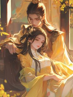 小说推荐终是窈窈无期完结版全章节阅读-随缘阅读网