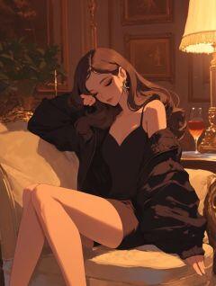 好看的十年救赎只是他的一场研究,我让他坠入深渊小说,主角苏月明顾景辞最新章节阅读