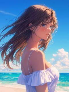 主角是陆雨薇陆晚晴的小说哥哥把获奖名额给假妹妹那天,我决定回家继承家产最完整版热门连载