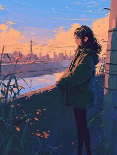 穿到姥姥身上后,我救赎了妈妈无广告阅读 宋婉芳宋辉免费在线阅读