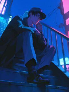 抖音张小雅王胖子小说叫什么名字