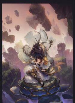 好文热推小说别惹C位,国家护短主角江念苏晚晴全文在线阅读