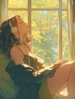 请用我喂养他的余生小说最后结局,陆承岐许知意百度贴吧小说全文免费-随缘阅读网