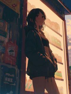 独家我死后,我的女儿找到了我的初恋男友全本大结局小说阅读