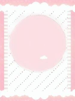 独家早八后穿书救舔狗男二全本大结局小说阅读