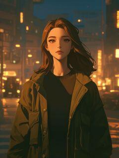 阿喜最新小说向晚烬亦明姜晚陆烬在线试读