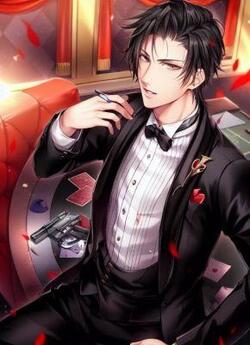 顶流隐婚:热搜后他叫我宝宝小说免费阅读 陆衍林筱大结局完整版-随缘阅读网