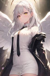 抖音夏夜听风忆旧痕by顾池宴沈雪菱在线阅读