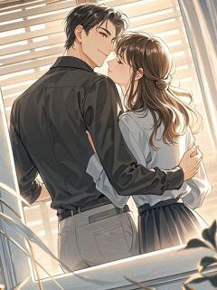 抖音爆款她曾把光藏入怀沈栀瑶秦晏骁江苒无广告阅读